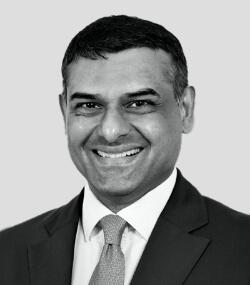ECube India